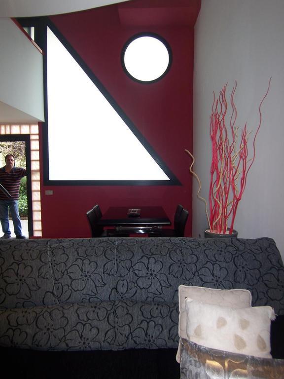 Apartment Superb Lofts By Allo Housing Madrid