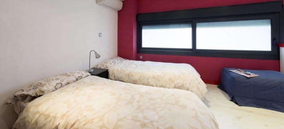 Apartment Superb Lofts By Allo Housing