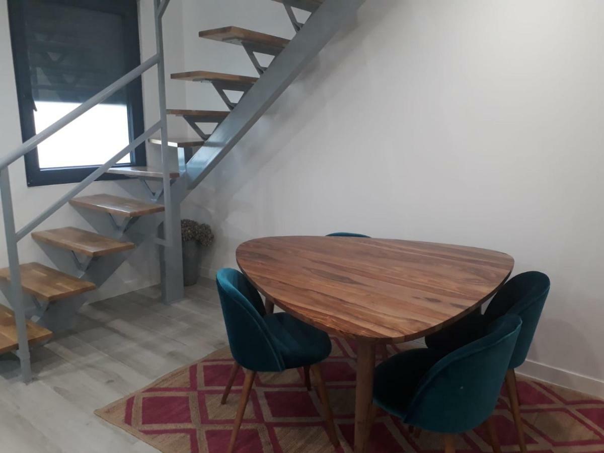 Apartment Superb Lofts By Allo Housing *