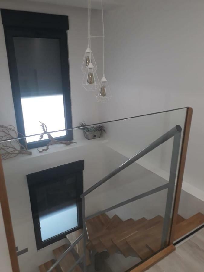 Superb Lofts By Allo Housing Apartment