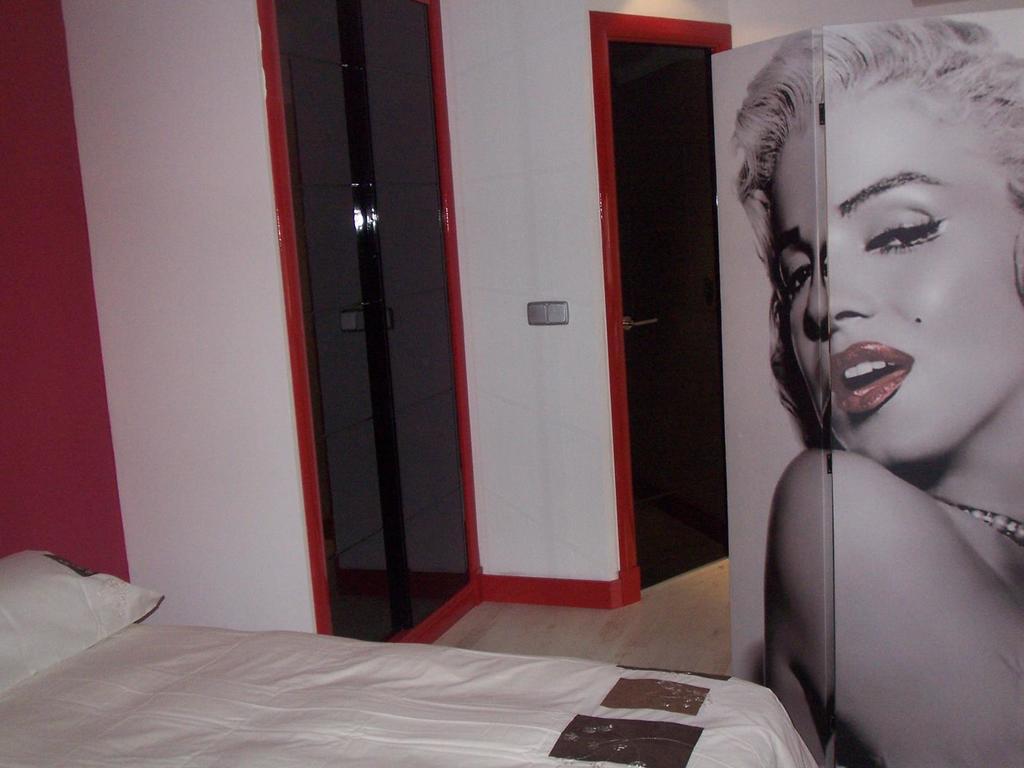 Apartamento Superb Lofts By Allo Housing *