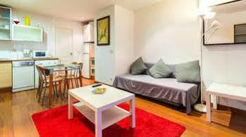 Superb Lofts By Allo Housing Apartamento